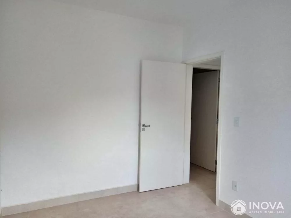 Apartamento, 2 quartos, 54 m² - Foto 15