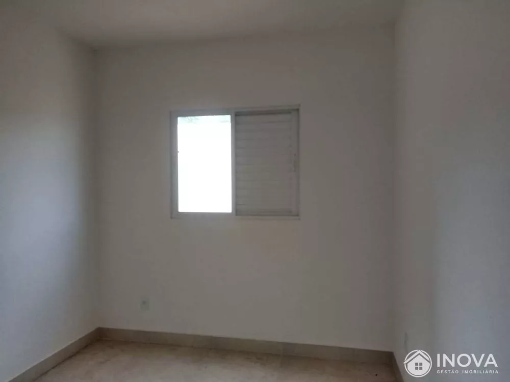 Apartamento, 2 quartos, 54 m² - Foto 12