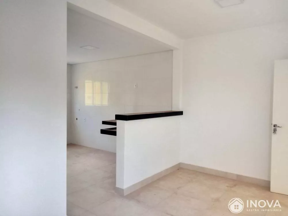 Apartamento, 2 quartos, 54 m² - Foto 7
