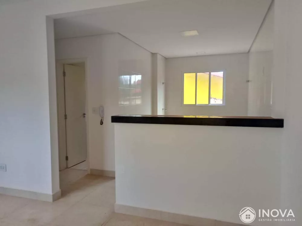 Apartamento, 2 quartos, 54 m² - Foto 6