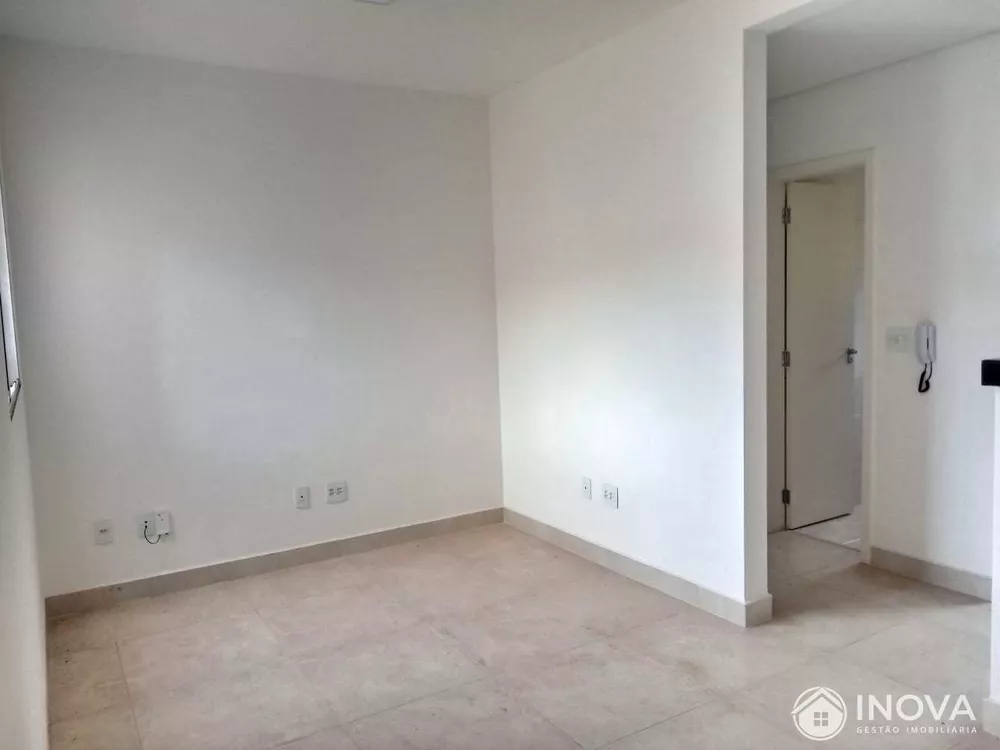 Apartamento, 2 quartos, 54 m² - Foto 16