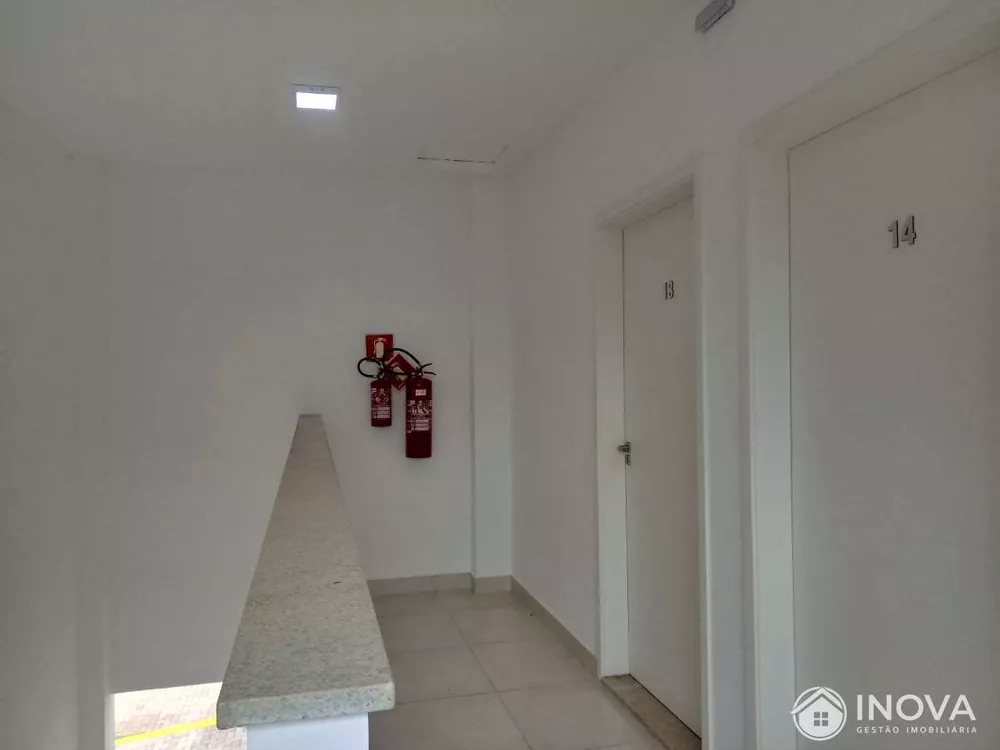 Apartamento, 2 quartos, 54 m² - Foto 5