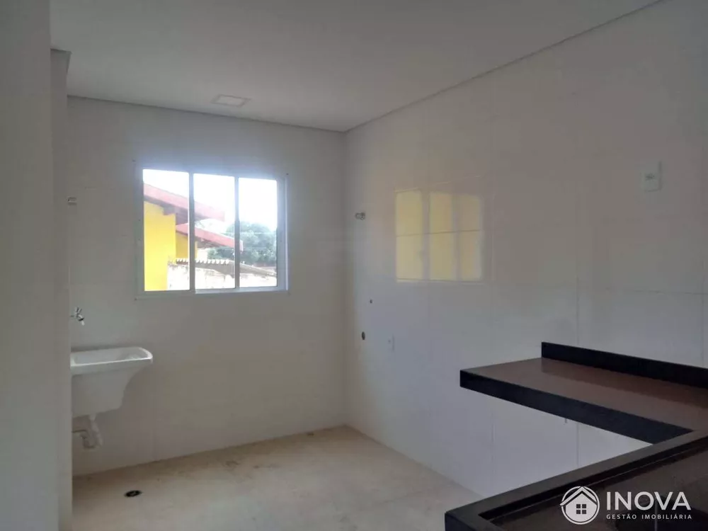 Apartamento, 2 quartos, 54 m² - Foto 9