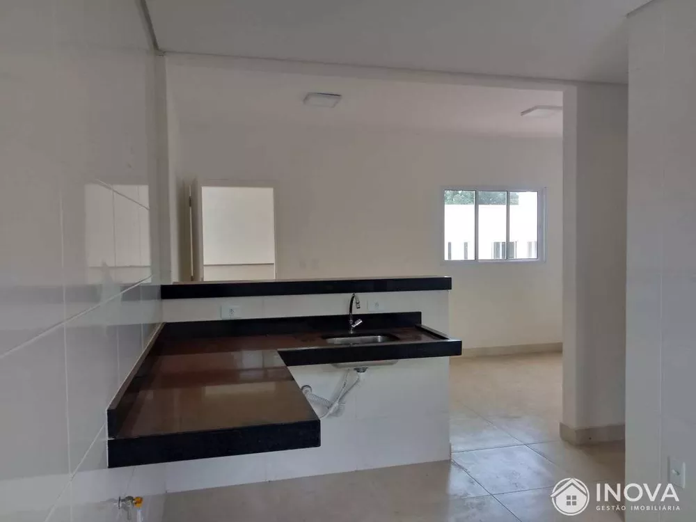 Apartamento, 2 quartos, 54 m² - Foto 10