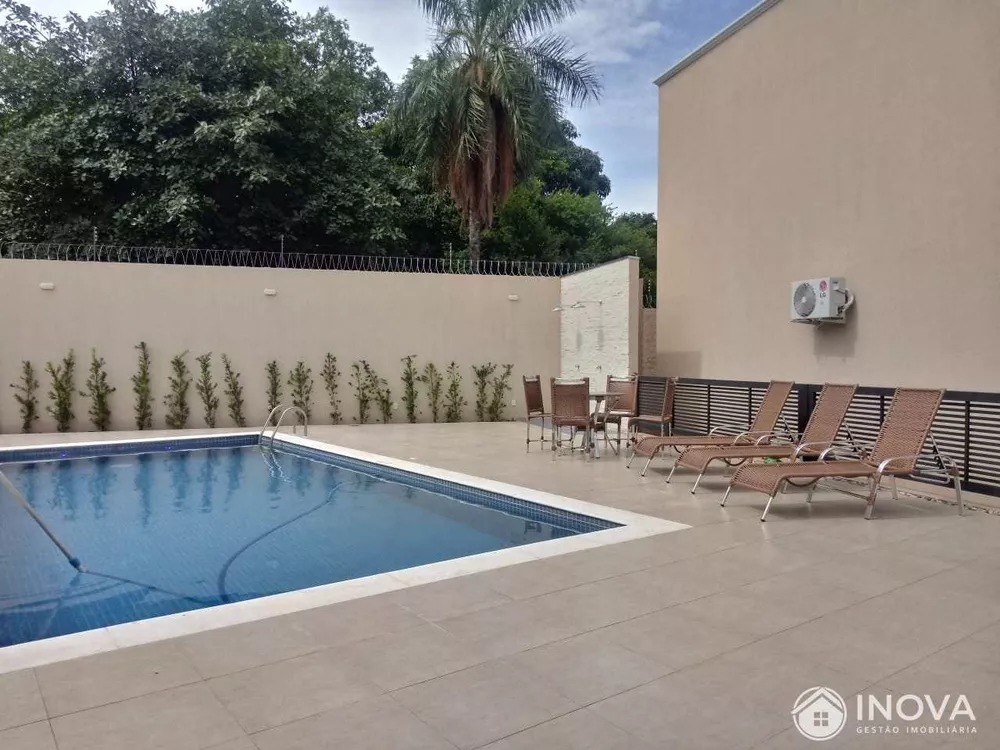 Apartamento, 2 quartos, 54 m² - Foto 4