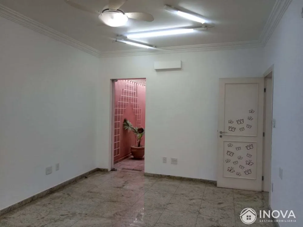 Sala-Conjunto - Foto 3