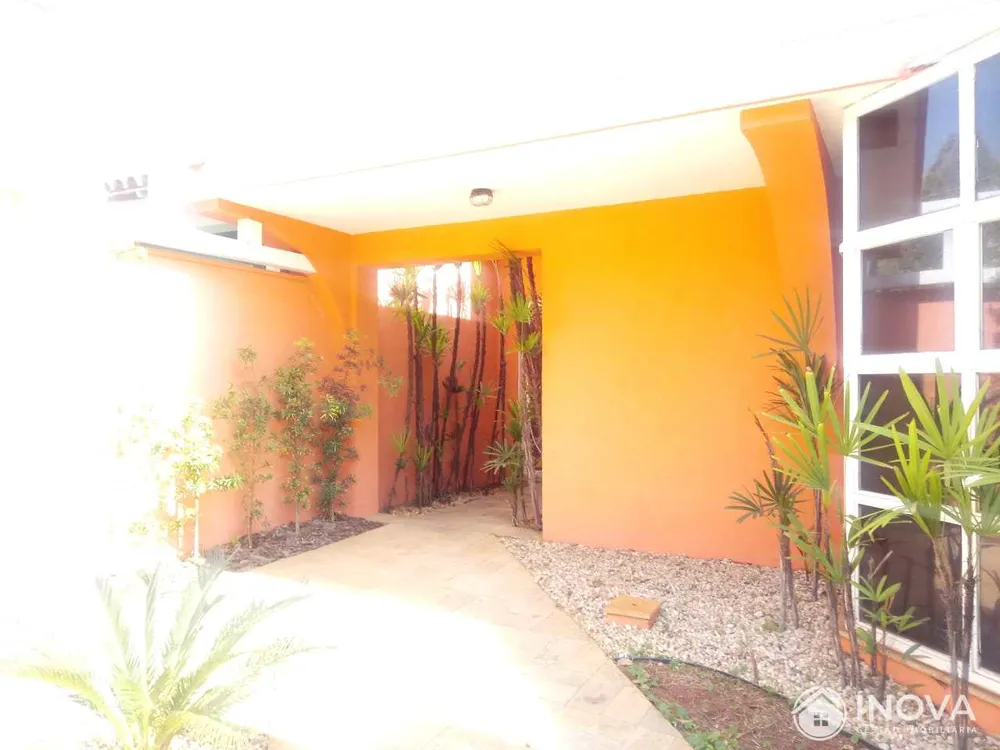 Sala-Conjunto - Foto 1