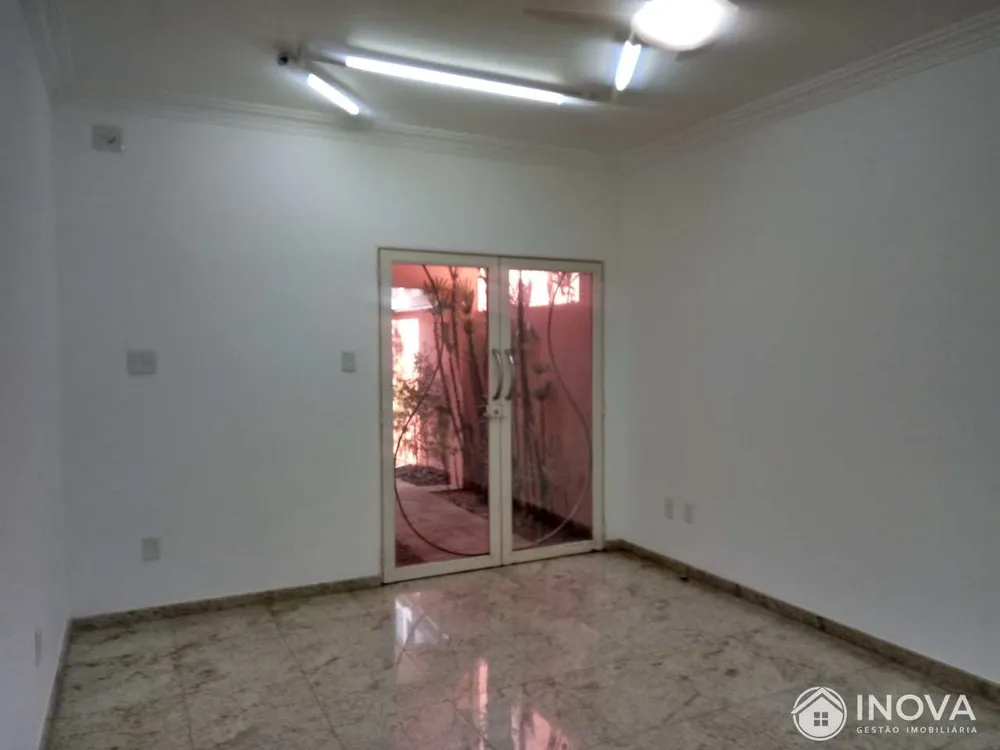 Sala-Conjunto - Foto 2