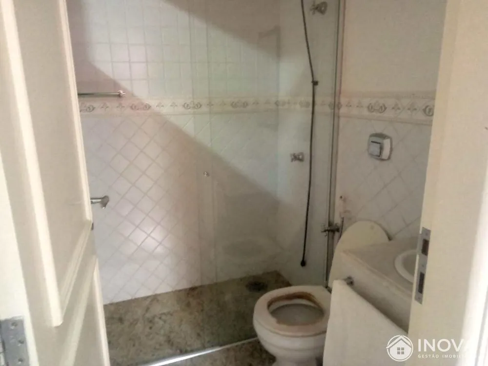 Sala-Conjunto - Foto 5
