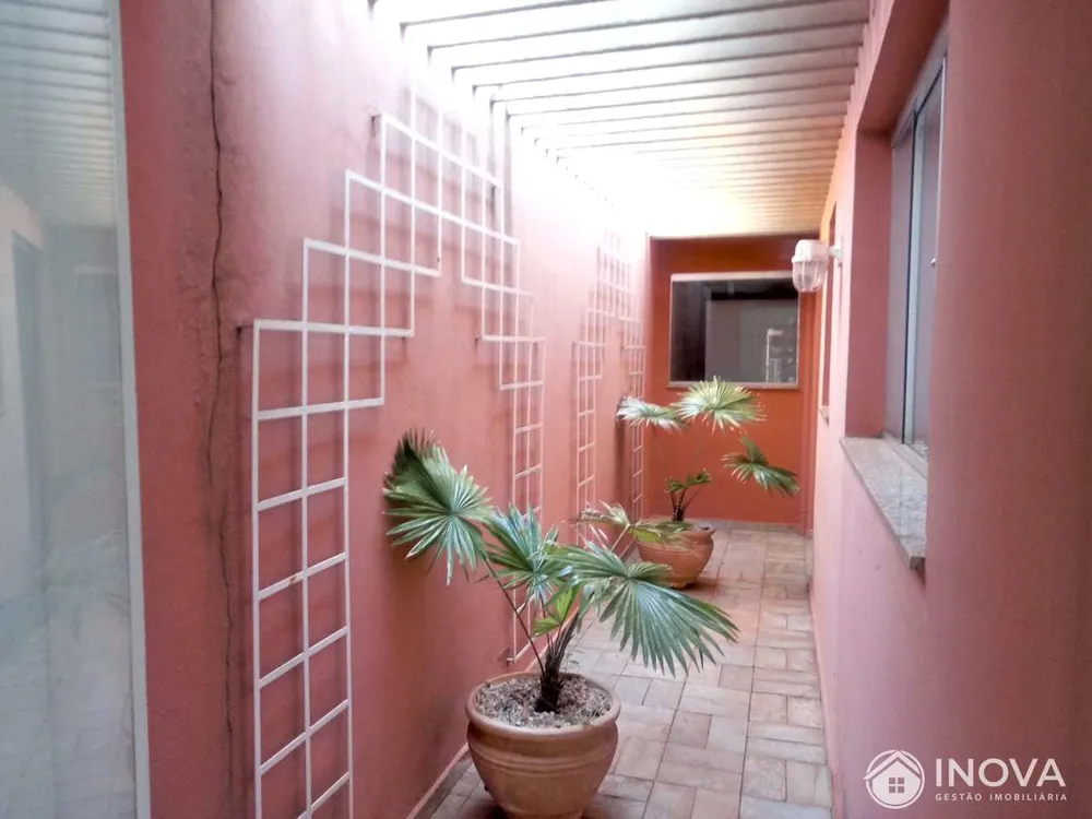 Sala-Conjunto - Foto 4