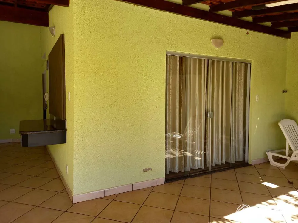 Casa, 1 quarto, 305 m² - Foto 11