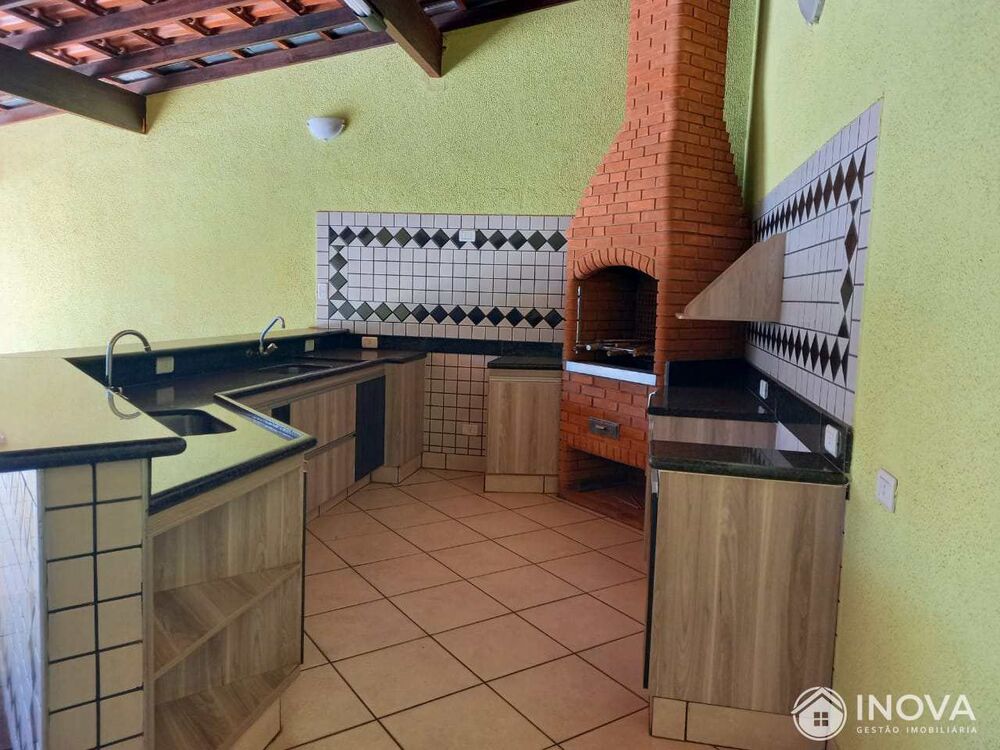 Casa, 1 quarto, 305 m² - Foto 6