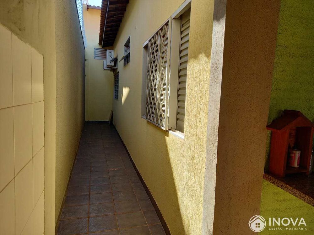 Casa, 1 quarto, 305 m² - Foto 7