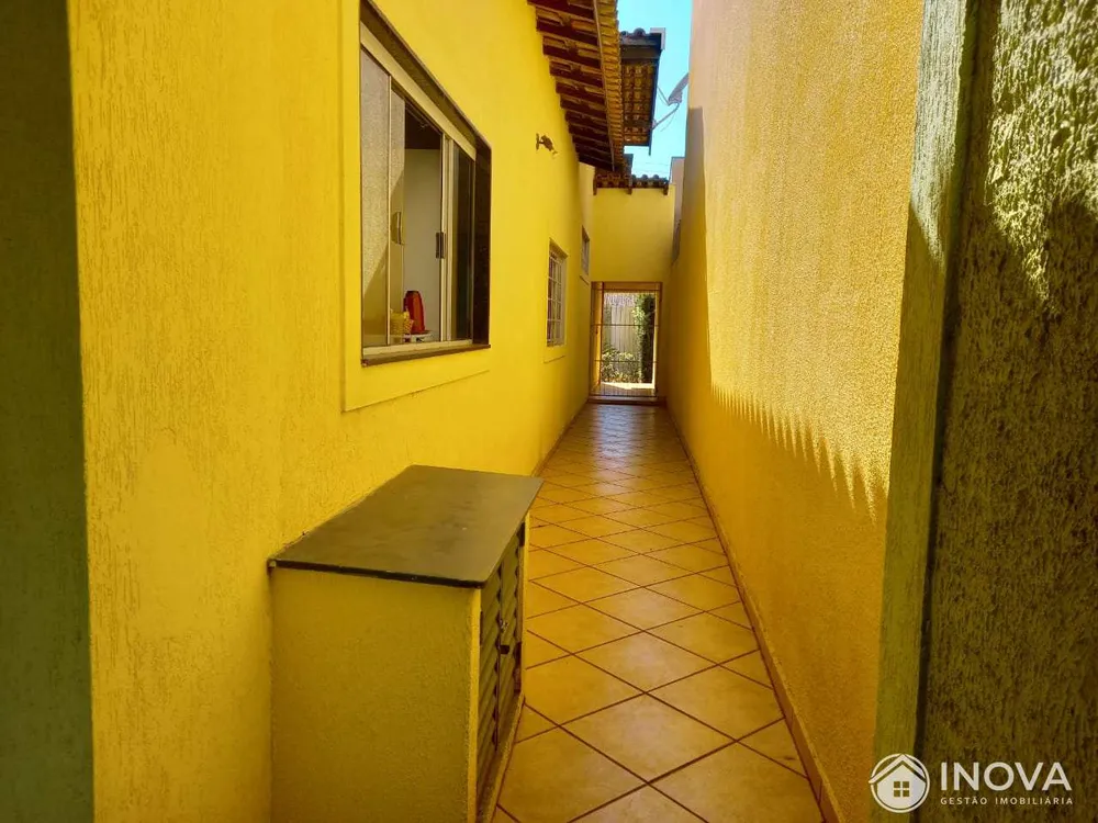 Casa, 1 quarto, 305 m² - Foto 18