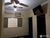 Casa, 1 quarto, 305 m² - Foto 1