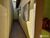 Casa, 1 quarto, 305 m² - Foto 4