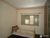 Casa, 1 quarto, 305 m² - Foto 5
