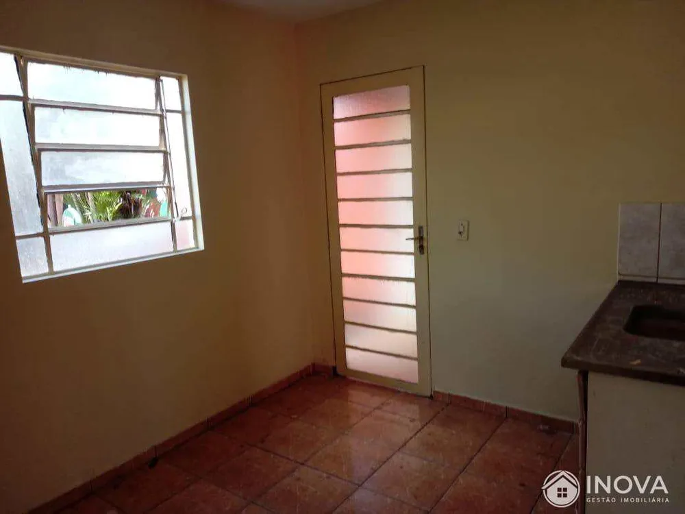 Casa, 2 quartos, 47 m² - Foto 11