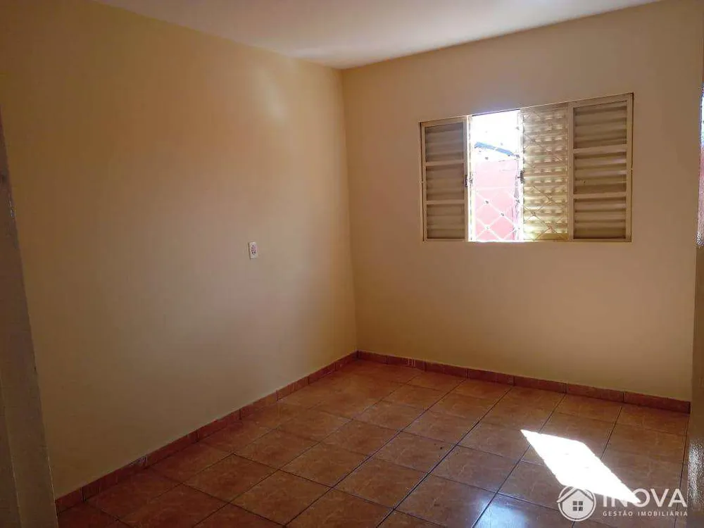 Casa, 2 quartos, 47 m² - Foto 9