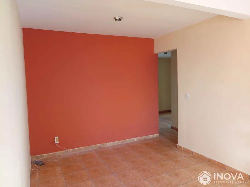 Casa, 2 quartos, 47 m² - Foto 18