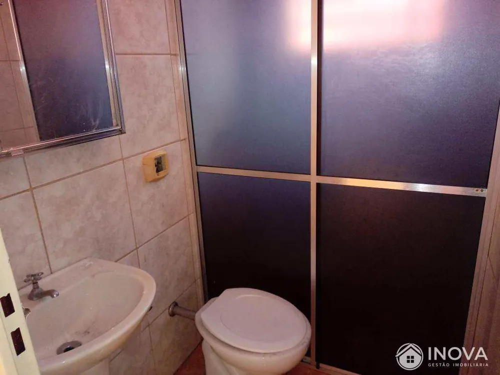 Casa, 2 quartos, 47 m² - Foto 16