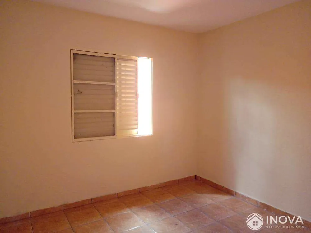 Casa, 2 quartos, 47 m² - Foto 14