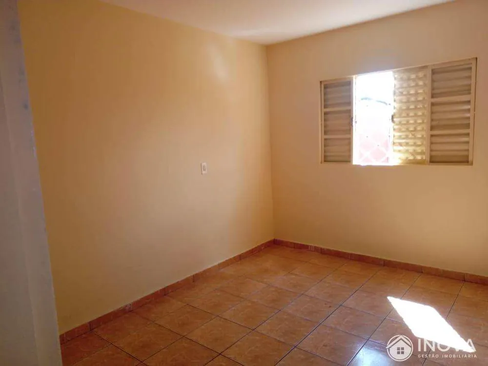 Casa, 2 quartos, 47 m² - Foto 17