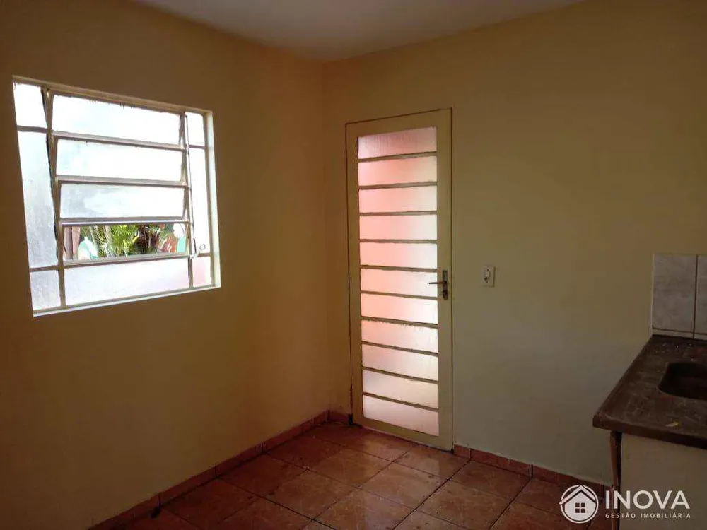 Casa, 2 quartos, 47 m² - Foto 10
