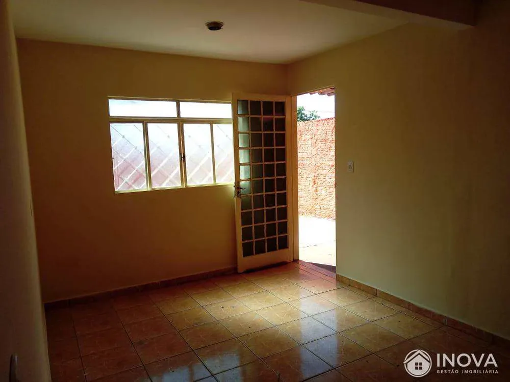 Casa, 2 quartos, 47 m² - Foto 12