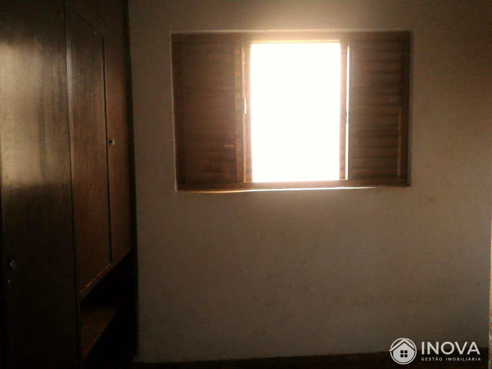 Casa, 2 quartos, 95 m² - Foto 11
