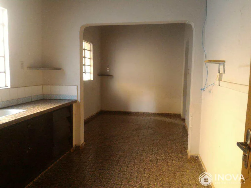 Casa, 2 quartos, 95 m² - Foto 12