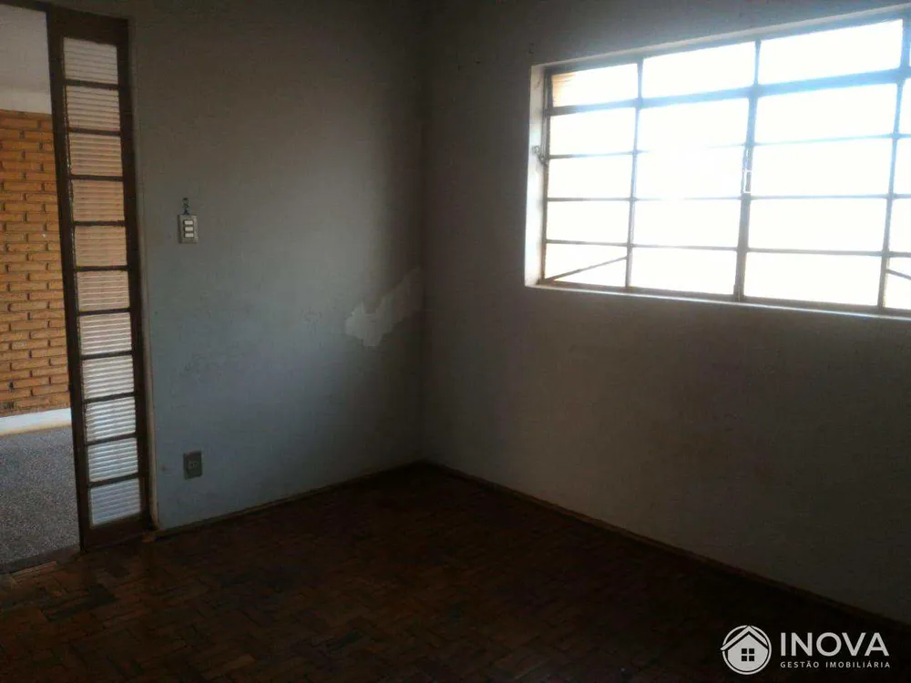 Casa, 2 quartos, 95 m² - Foto 9