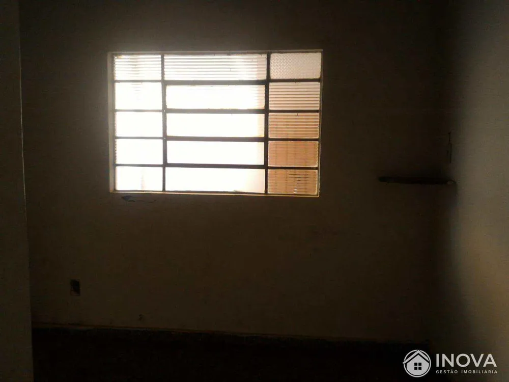 Casa, 2 quartos, 95 m² - Foto 15