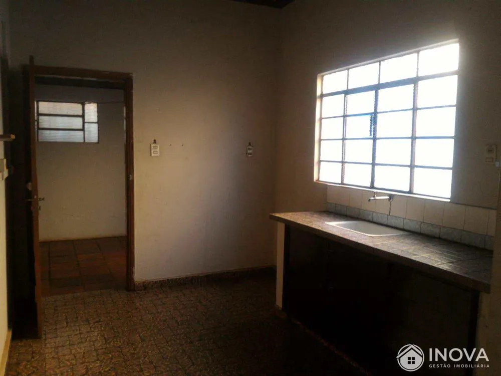 Casa, 2 quartos, 95 m² - Foto 6