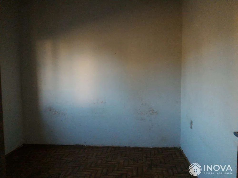 Casa, 2 quartos, 95 m² - Foto 14