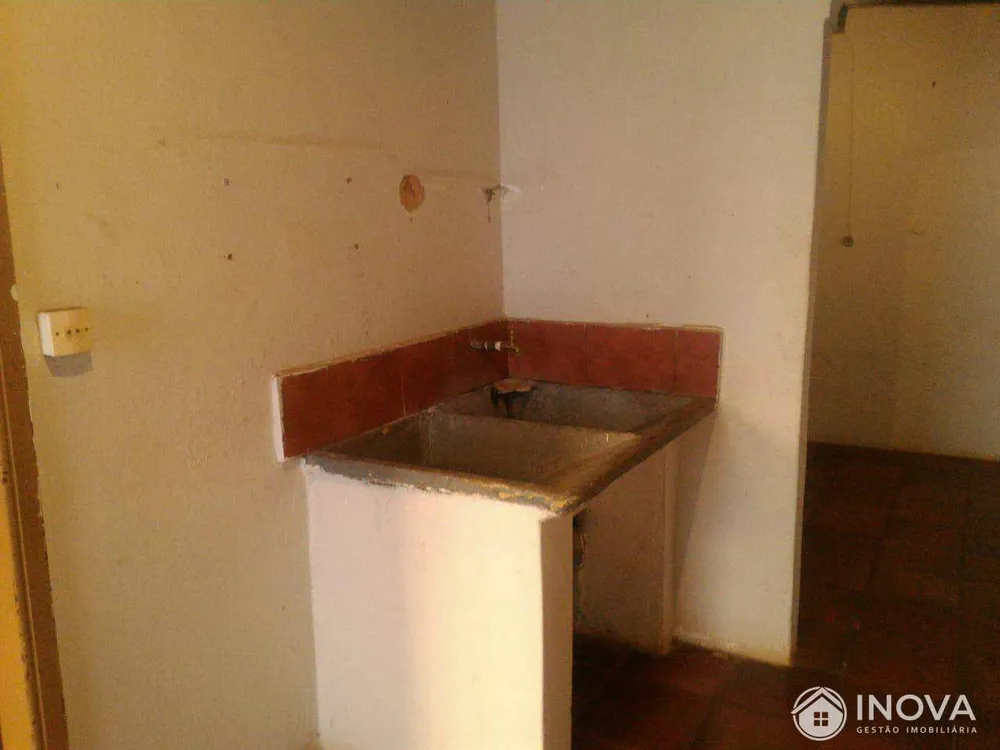 Casa, 2 quartos, 95 m² - Foto 13