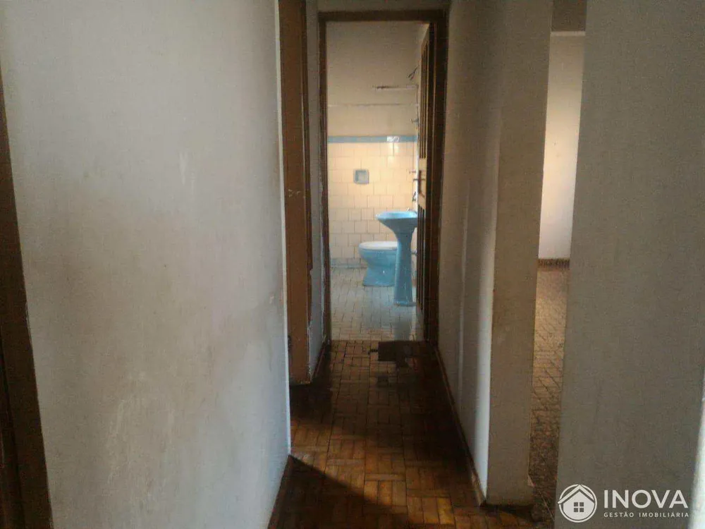 Casa, 2 quartos, 95 m² - Foto 10