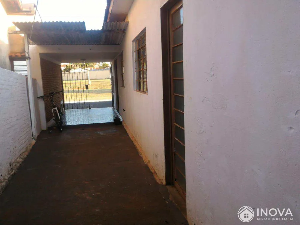 Casa, 2 quartos, 95 m² - Foto 5