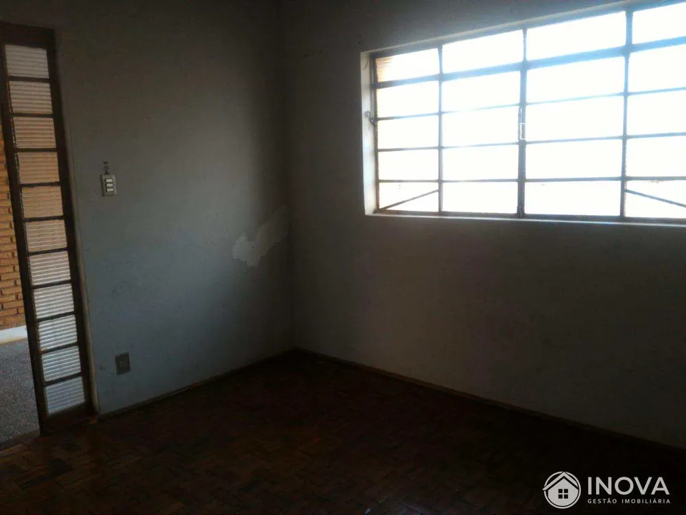 Casa, 2 quartos, 95 m² - Foto 7