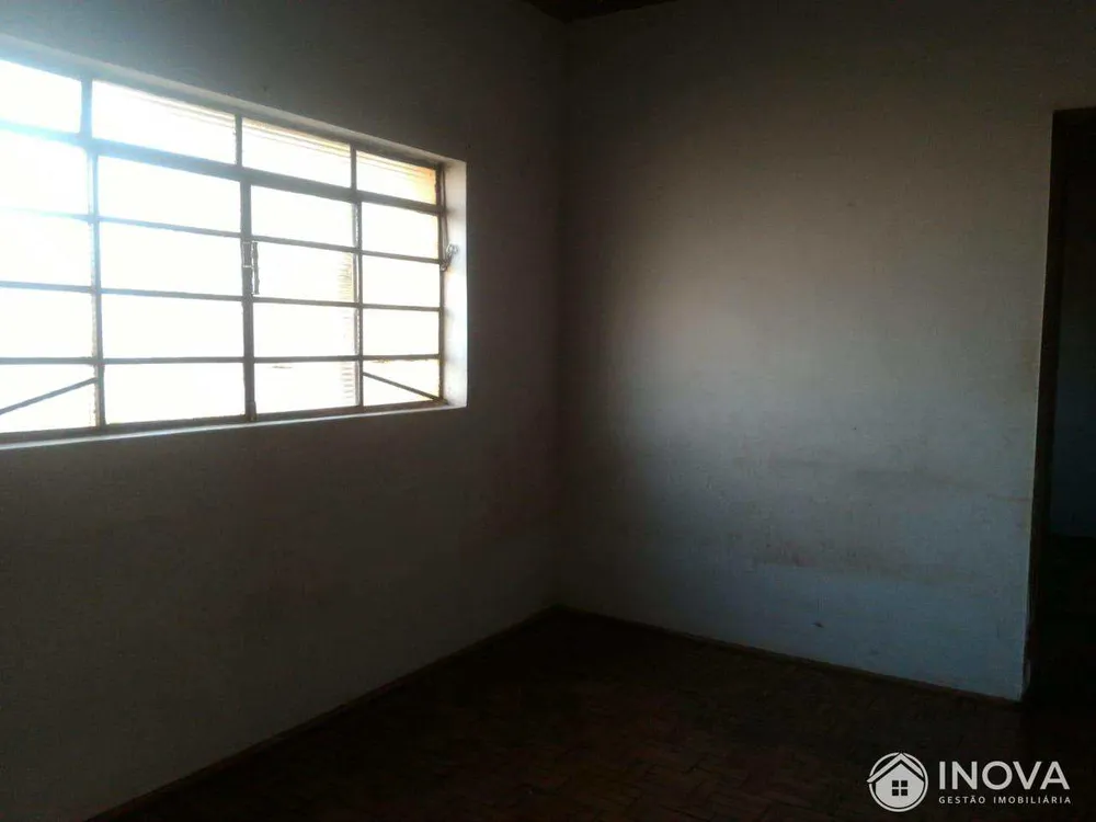 Casa, 2 quartos, 95 m² - Foto 16