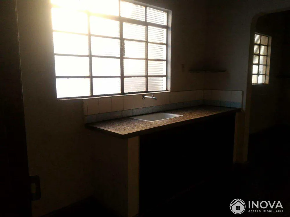 Casa, 2 quartos, 95 m² - Foto 8