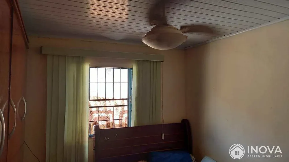 Casa, 3 quartos, 132 m² - Foto 12