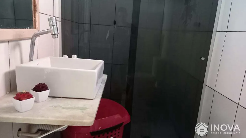 Casa, 3 quartos, 132 m² - Foto 6