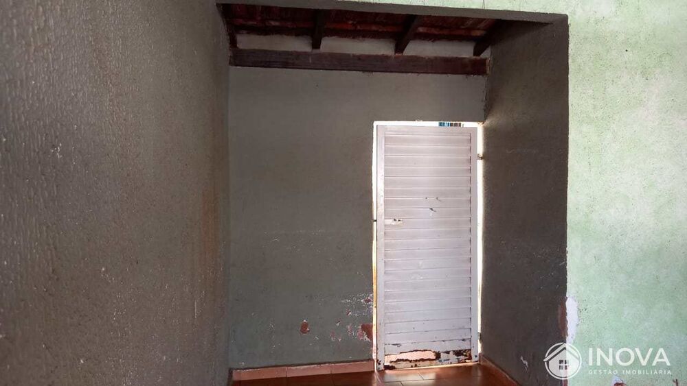 Casa à venda com 3 quartos, 132m² - Foto 4