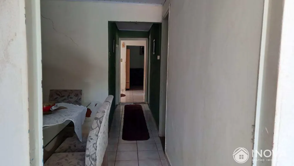Casa, 3 quartos, 132 m² - Foto 7