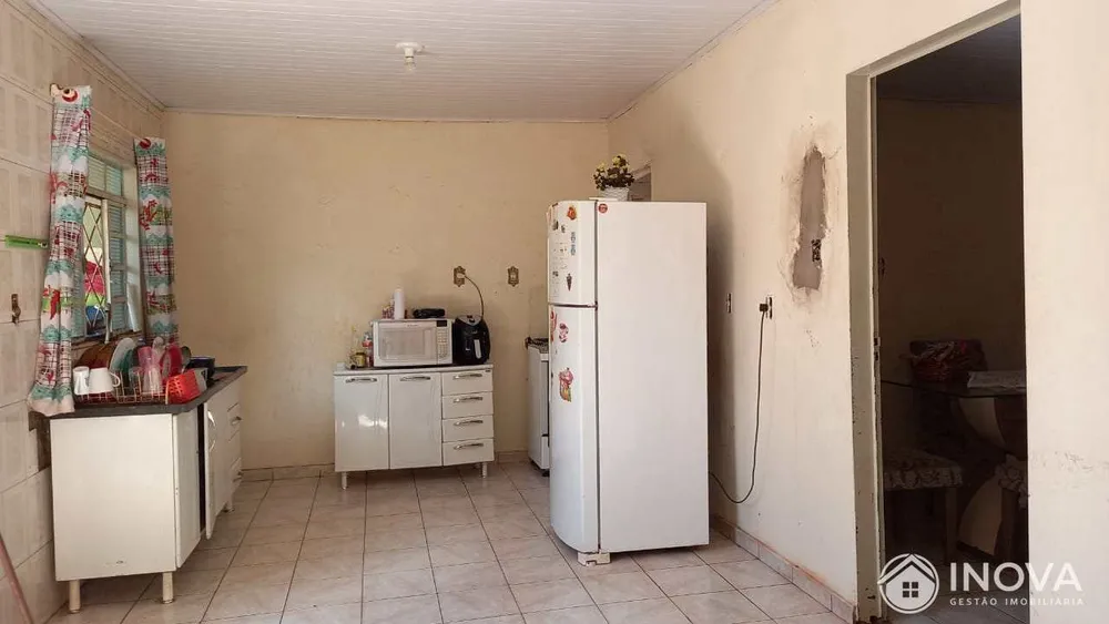 Casa, 3 quartos, 132 m² - Foto 13