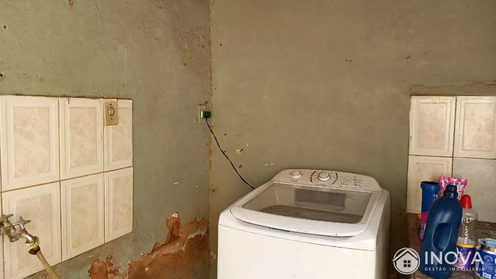Casa, 3 quartos, 132 m² - Foto 16