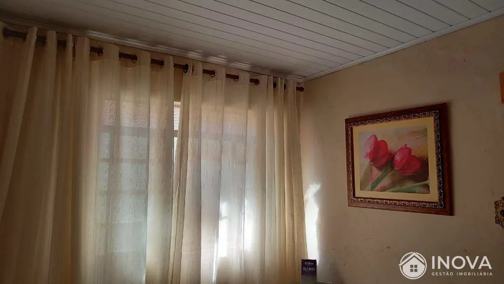 Casa, 3 quartos, 132 m² - Foto 15