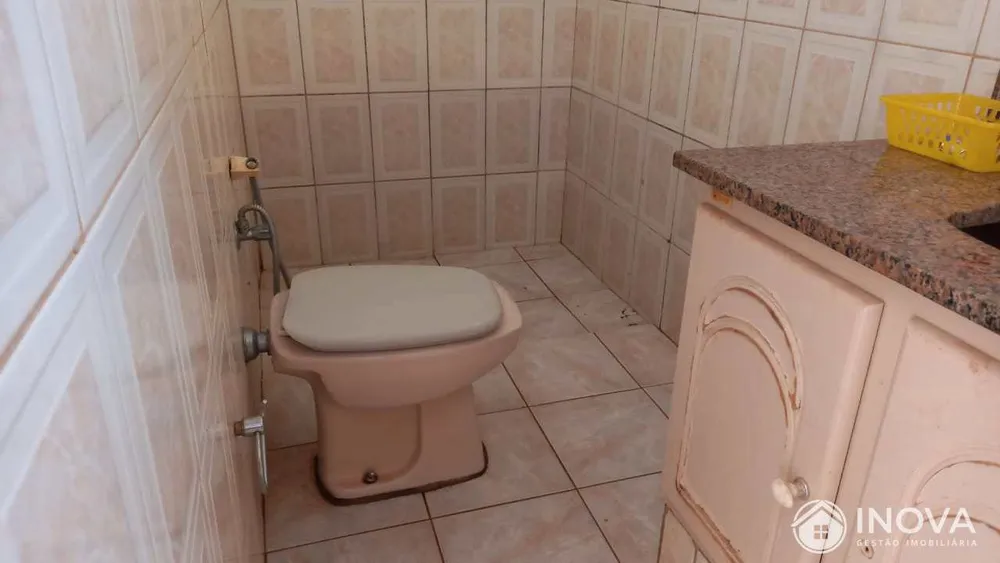 Casa, 3 quartos, 132 m² - Foto 10