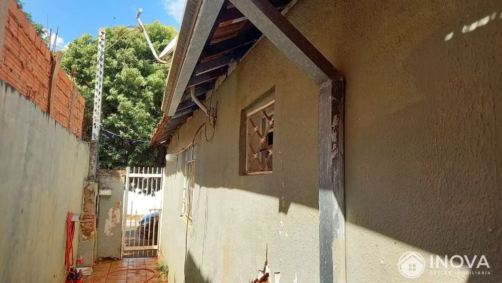 Casa, 3 quartos, 132 m² - Foto 3